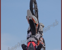 2STUNT-ZONE - 0008